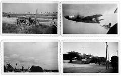 Small pictures 7.jpg